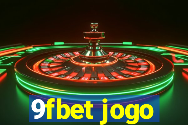 9fbet jogo